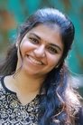 Raveena Ravi photo