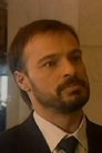 Oleg Ogiy photo