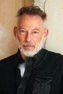 Johannes Hitzblech photo