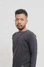 Ego Heriyanto photo