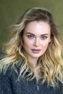 Irina Kobzeva photo