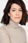 Geneviève St-Louis photo