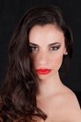Ana Fontán photo