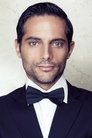 Joaquín Furriel photo