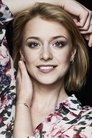 Clara Henry photo