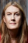 Jennifer Finney Boylan photo