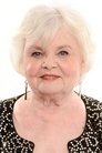 June Squibb photo