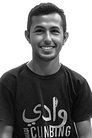 Tawfiq Najada photo