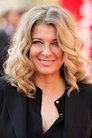 Paprika Steen photo