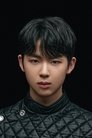 Taeyong photo