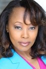 Ptosha Storey photo