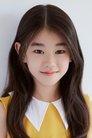 Park So-yi photo