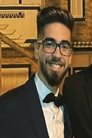 Pedro Horta photo