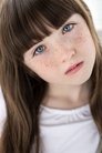 Kennedi Clements photo
