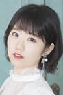 Nao Toyama photo