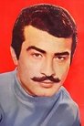 Güven Erte photo