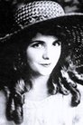 Olive Carey photo