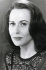 Kate Nelligan photo