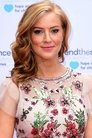 Sarah-Jane Mee photo