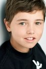 Alex Ferris photo