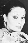 Angela De Leo photo