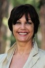 Manuela Gatti photo
