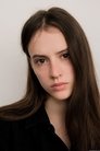 Olga Balatskaya photo