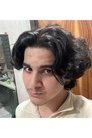 Dolfekar Kashkool photo