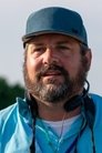 Nicholas Panagopulos photo