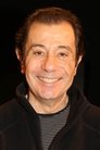 Danis Katranidis photo