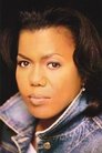 Tonya Reneé Banks photo