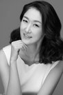 Kim Sun-hoa photo