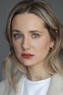 Vasilisa Denisova photo