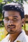 Hemal Ranasinghe photo