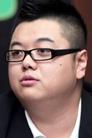Lam Tze-Chung photo