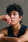 Vico Ortiz photo