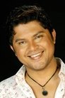 Ram Kamal Mukherjee photo