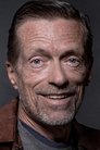 Klaus Tange photo