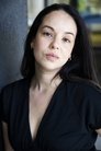 Nesrine Abdat photo