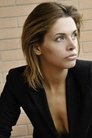 Chiara Alberti photo