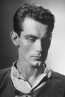 Hugh Laing photo