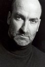 James Kidnie photo