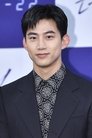 Ok Taec-yeon photo