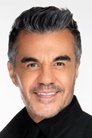 Adrián Uribe photo