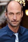 Darin Cooper photo