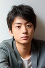 Kentaro Ito photo