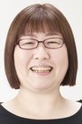 Kyo Yaoya photo