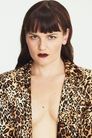 Sarah Booth photo