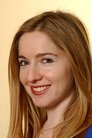 Victoria Coren Mitchell photo