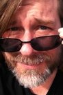 Jeff Vintar photo